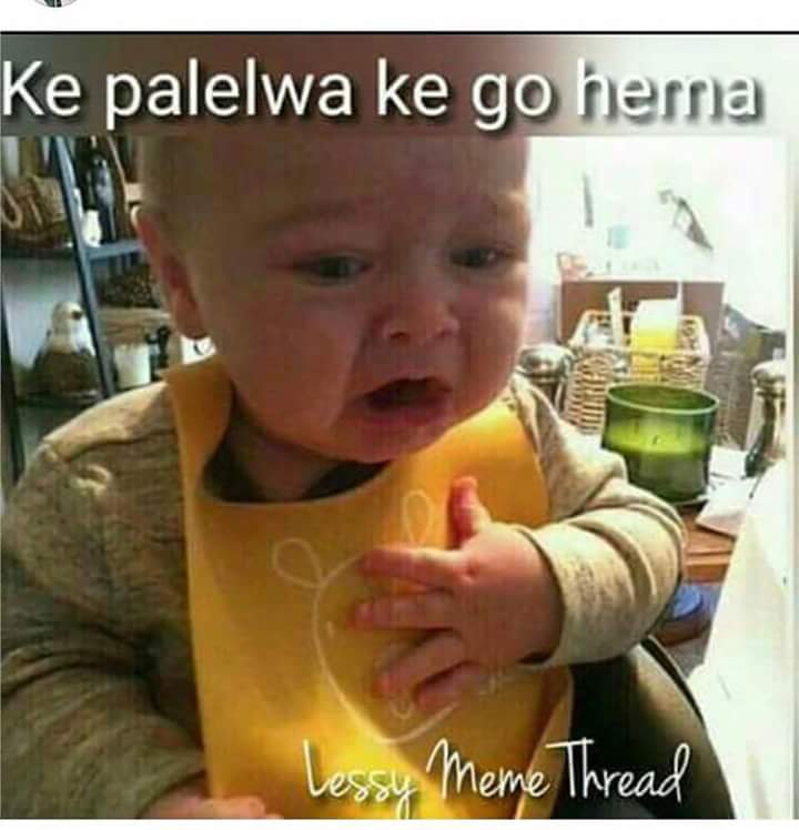 #LockdownHouseParty truth be told none of us was ready for what just happened ,,,Covid 19 is God's will to fix the world ,,,,