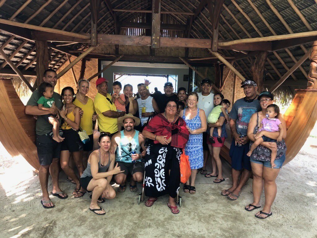 lingfieldnotes's tweet image. Today&apos;s episode is with N. Haʻalilio Solomon from University of Hawaiʻi at Mānoa on #languageideologies and attitudes, activism and ʻōlelo Hawaiʻi #languagedocumentation 💾 lingfieldnotes.podbean.com/mf/play/02x0w9… #hawaiianlanguage #olelohawaii