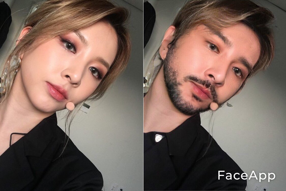 Kardjeonss's tweet photo. i need a moment https://t.co/pLJdt8KkqY