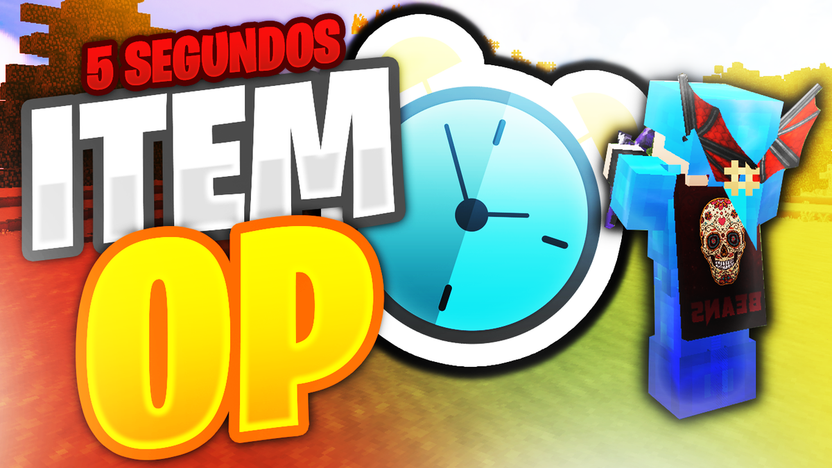 NotRamix's tweet photo. 🔥 NUEVO VIDEO 🔥

Con este ITEM OP se puede MATAR en MENOS de 5 SEGUNDOS!
https://t.co/oBRvePpE1o

RT🔁, LIKE❤️y COMENTAR el video para entrar al sorteo de un rank upgrade!🎁 https://t.co/sfm1Trp10U