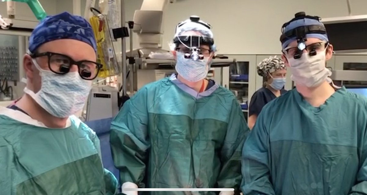 Alexander Kutikov MD tweet media