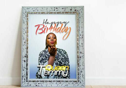 Gifts_plug's tweet photo. What are you getting bae for her birthday?
This mug and frame will blow her mind.
#HushpuppiArrest #DaddyFreeze #TachaNLNTNewFashion #giftsplug
Please help me RT. My customer in in your TL https://t.co/USHvAEDoQF