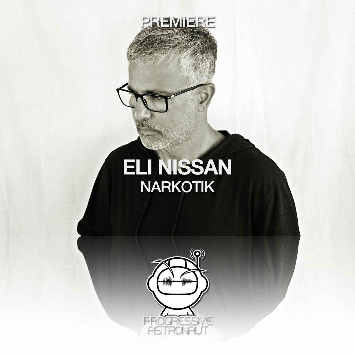 Eli Nissan (@eli_nissan) on Twitter photo <a href="/ProgAstronaut/">ProgressiveAstronaut</a> PREMIERE
״Narkotik” from my Ep Netanya South released today at <a href="/donotsit_/">Do Not Sit Miami</a>
soundcloud.com/progressiveast… <a href="/ProgAstronaut/">ProgressiveAstronaut</a> PREMIERE
״Narkotik” from my Ep Netanya South released today at <a href="/donotsit_/">Do Not Sit Miami</a>
soundcloud.com/progressiveast…