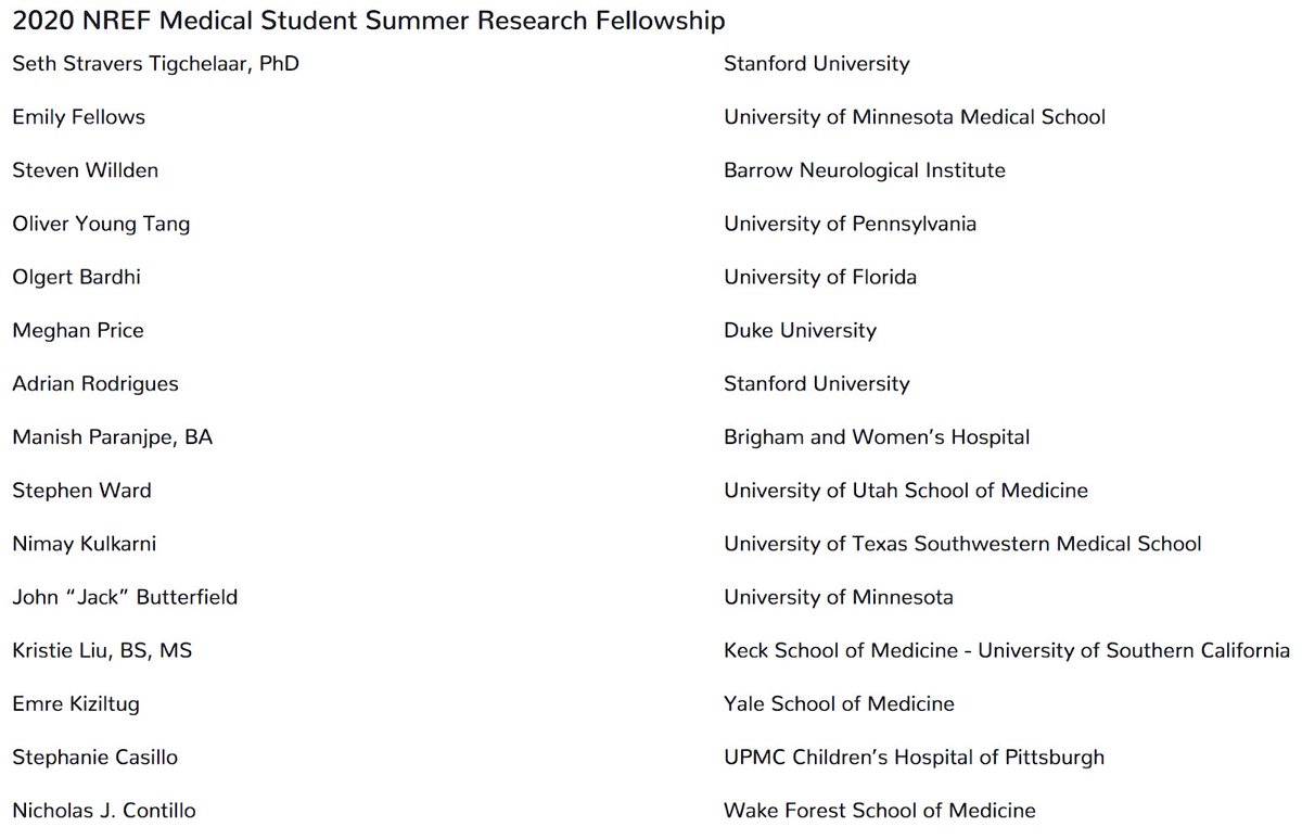 Emily Fellows tweet media