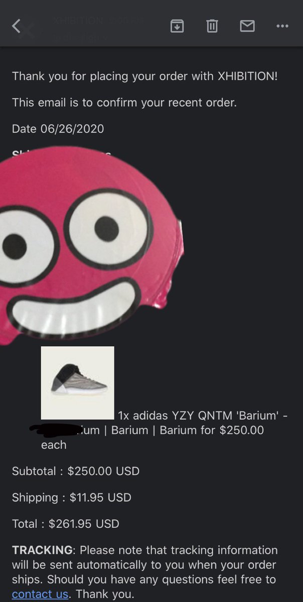 for_items's tweet image. I only ran one task, imagine if I made more 🤔🤔🤔🤔 BIG BOI S/O to the homie @Danie1Li and his goat bot @SuduFrenzy