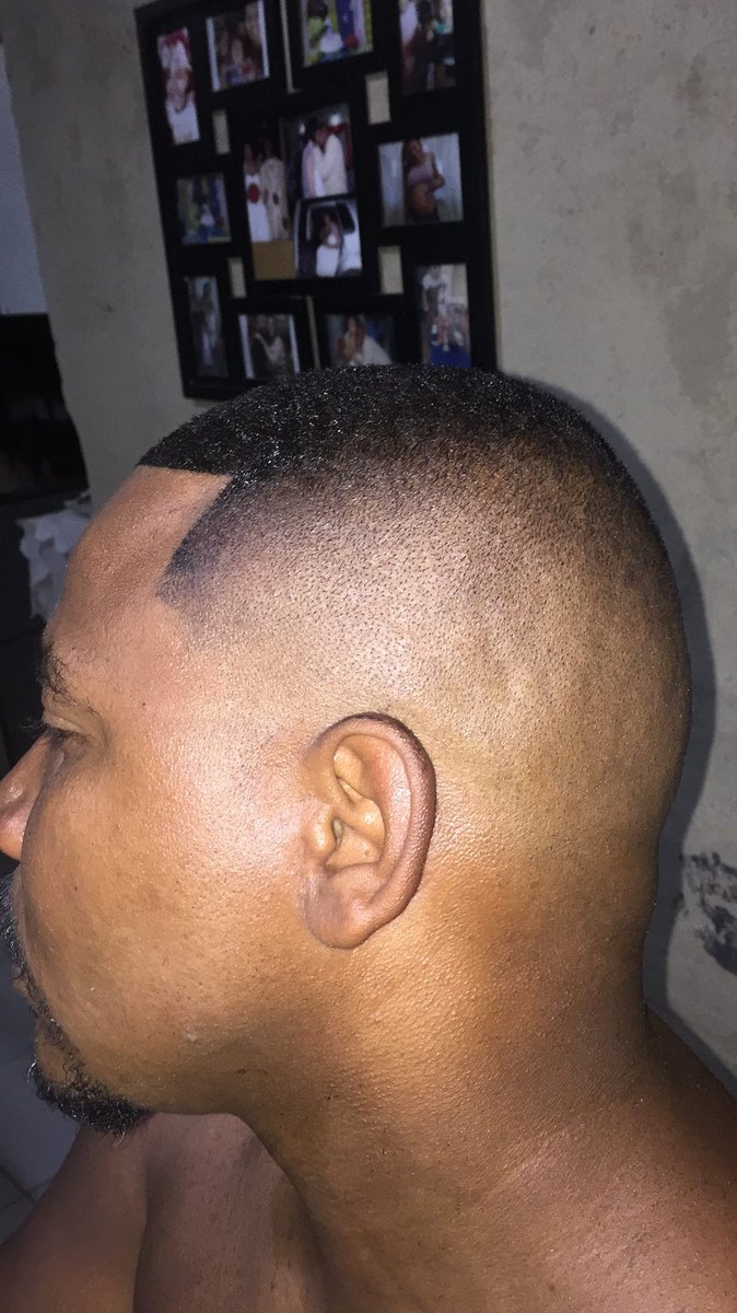 jorge7rg1's tweet photo. Que Deus me ajude mais e mais nessa caminhada .. Quem puder ajudar o trabalho do amigo dando um rt , agradeço de coração ..  📏✂️❤🙏 https://t.co/0Ty0BWVxg3