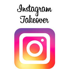 Give your Zoom a break next week! Our Check with Peck will be held on SFA's Instagram page on Wednesday, July 1 at 3 p.m. Join us at @SFA_Jacks. I'll take your questions live!