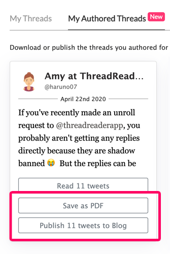 Thread by @IKaijuu on Thread Reader App – Thread Reader App