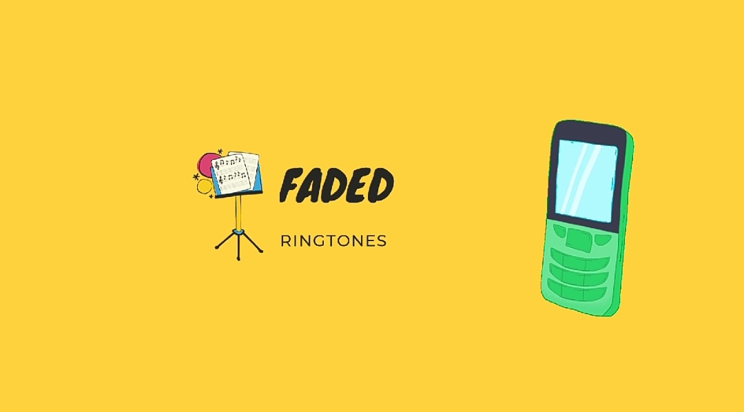 keysums_h's tweet photo. Faded... Ringtone
https://t.co/LakIXgvSBa
#keysums #music https://t.co/AE6syBRKxl