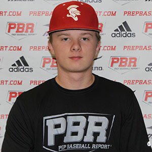 Prep Baseball Minnesota tweet media