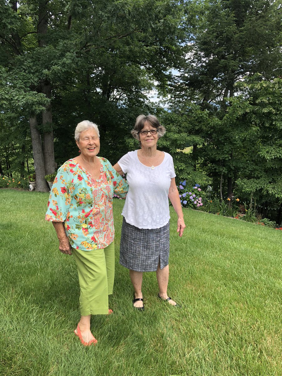 _pilcher1122's tweet photo. Back home in VA🥰😎🌻🌼🌳 https://t.co/mXgj4t6k3P