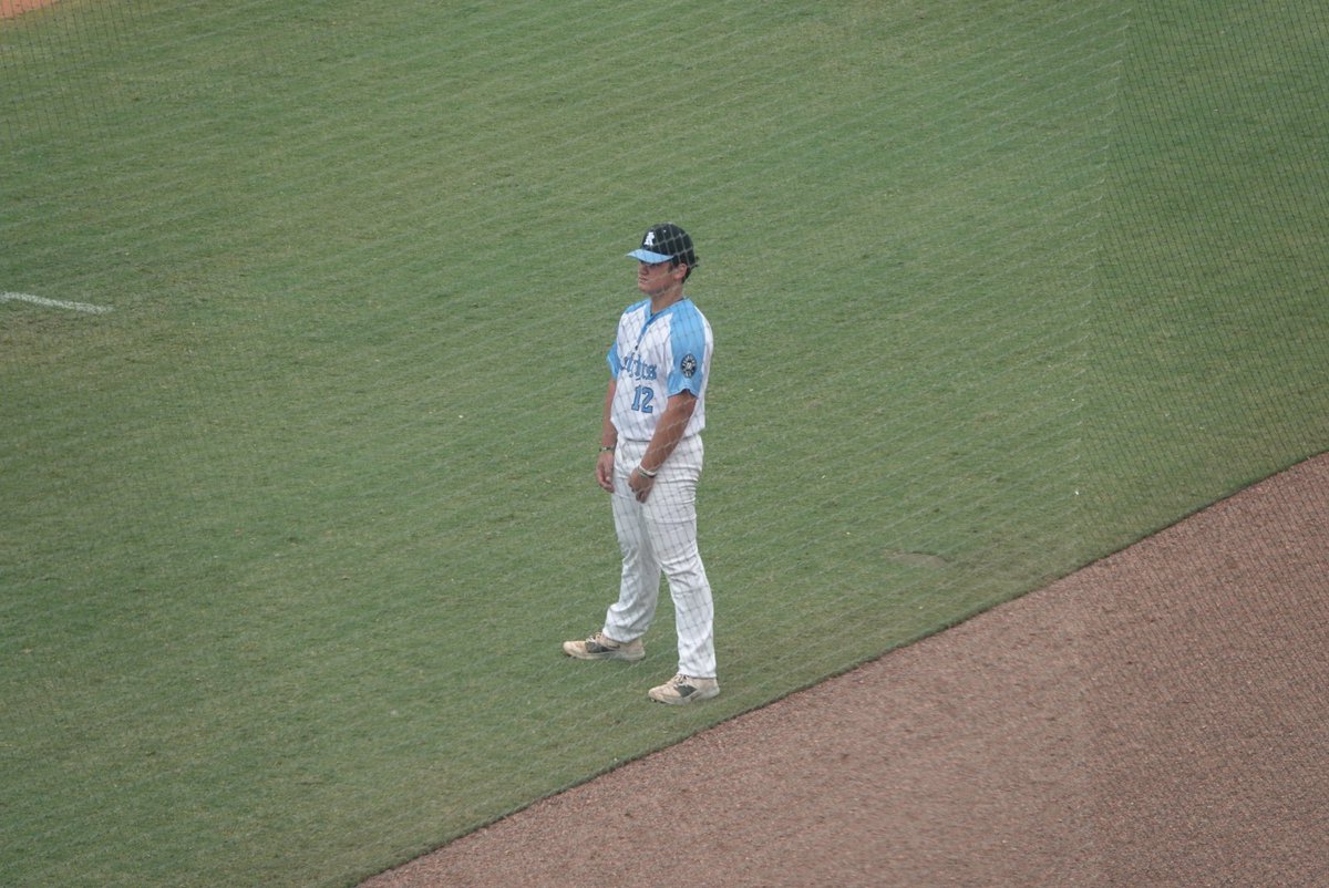 Knights Knation #4L tweet media