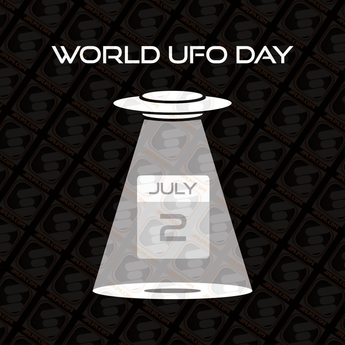 JPLPS's tweet photo. 4th of July is going to be LIT! World UFO Day/Alien Invasion, 4th of July, AND National Baked Beans Month! Luckily, there are 31 days in the month!
Call or Order TODAY, have it served ANYWHERE IN THE USA tomorrow!
866-754-0520
https://t.co/J8KZxSCa81
#processserve #processserver https://t.co/CRE7fxn3mZ