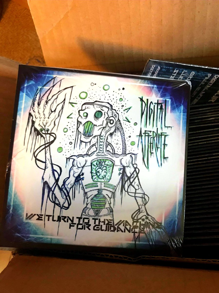 Greg Burt tweet media