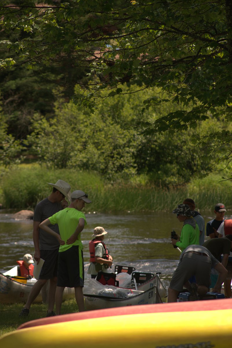 Hawks Nest Outfitters (HawksOutfitters) Twitter