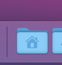 big sur folder icons big sur folder icons