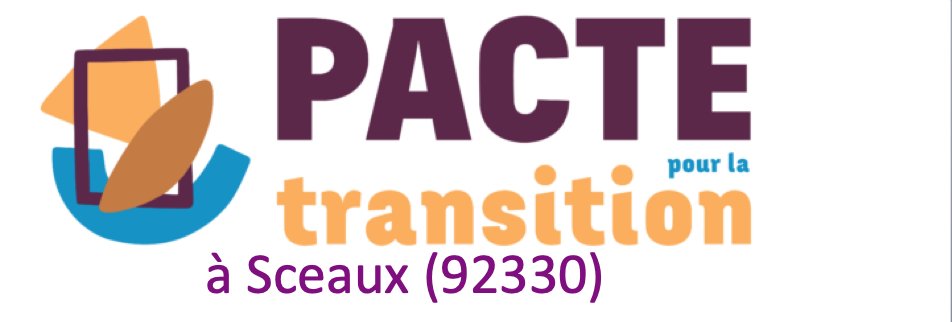 Pacte Sceaux #Citoyen·ne·sPourlaTransition tweet media