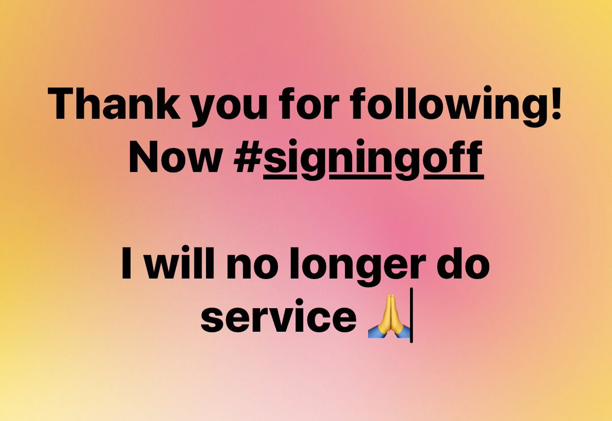 iammocha13's tweet photo. https://t.co/N8OAYeoMT5