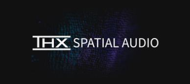 ImMadnessTV's tweet photo. So @Razer has released something really cool, partnering with @THX to bring an app that allows you to take your audio experience to a WHOLE new level!

This app will give you immersive audio with insanely accurate directional audio to better pinpoint targets positions in game! 🔥 https://t.co/5yfAnsu1a3