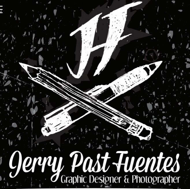 pasthigher's tweet photo. I’m back to doing design work 😎

So if you need anything hmu for rates and estimates! https://t.co/ZWGprmKEMb
