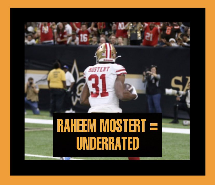 The Pylon Playbook | Fantasy Football NFL News tweet media