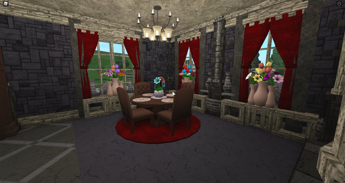 ShuBuilds's tweet photo. Some interior shots; https://t.co/1tEpmzeoAH