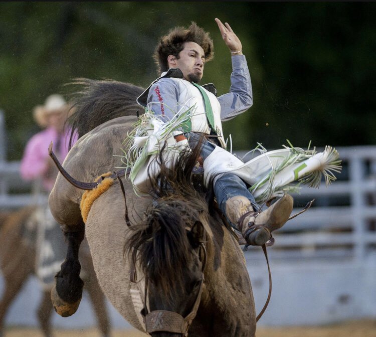 Come on February! Ready to start doin what I love again