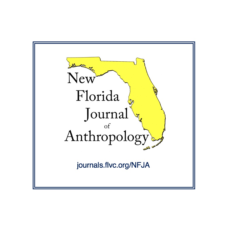 AnthroNfj's tweet photo. Upcoming deadlines for #NFJA Volume 1 Issue 2! Now accepting new submission types, including Ethnographic Films, Research Posters, NFJA Notes, and Perspectives in Anthropology. For more info, visit https://t.co/J8ia7XSHDH. https://t.co/DEC9q8bUux