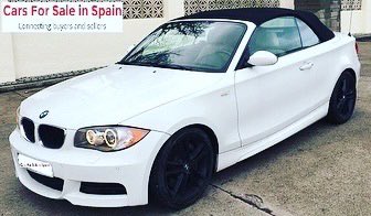 Research 2009
                  BMW 128i pictures, prices and reviews