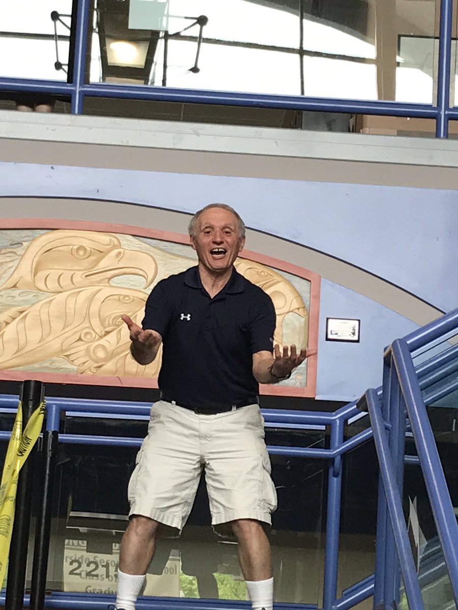 👏👏👏👏👏👏👏👏👏👏👏👏👏👏👏👏👏👏👏👏👏👏👏👏👏👏👏👏👏👏👏👏👏👏👏👏