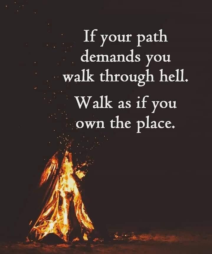 LisaLightvibes's tweet photo. 🔥❤️ #selflove #EmbraceYourPower https://t.co/eHLwZrUcq6