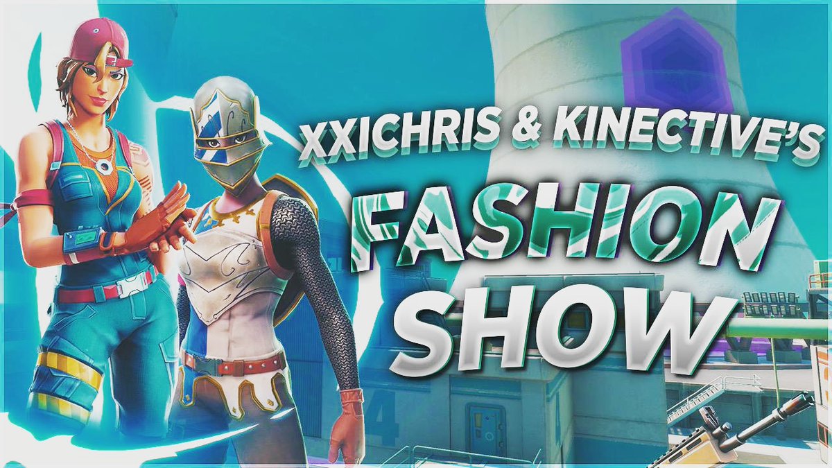 KinectiveTTV's tweet photo. LIVE:https://t.co/gYZuIDmJ2K #twitchaffiliate #twitch #twitchstreamer #fortnitestreamer #fortnitecommunity #fortnitebattleroyale #gamerlife #gamer #gaming #gamingcommunity #esports #streamersofinstagram #streamingonyoutube #streaming #dogsofinstagram #gamerdog #goals #twitchgamer https://t.co/ycptfW2IC4