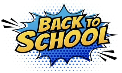 LemonGroveAE's tweet photo. Parent Town Hall - Link to recording of the LGSD's initial planning for returning to school in the Fall - We share info with all parents about cleaning, health, and instruction. Please check it out! https://t.co/izCMC07oc5 https://t.co/PdITzQacvB