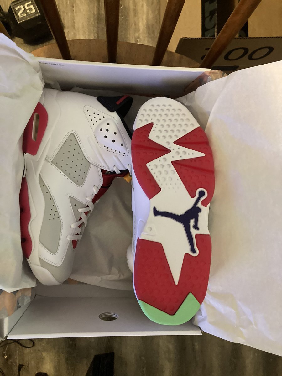 Thadro440's tweet photo. #hare6 showed up today too #buggs #whatsupdoc https://t.co/yPIWp27SUj