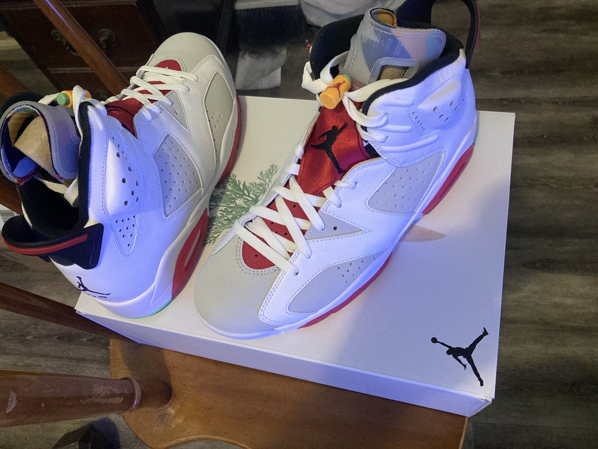 Thadro440's tweet photo. #hare6 showed up today too #buggs #whatsupdoc https://t.co/yPIWp27SUj