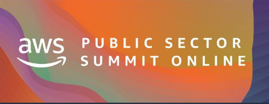 NetAppGov's tweet photo. No matter your level of #cloud knowledge, register today for the @awscloud Public Sector Summit online on June 30th at 10am EST. Learn about the latest cloud developments, while virtually networking with AWS experts and customers. https://t.co/q0Sd2aozUU #datadriven #netappgov https://t.co/VFpfee7m9A