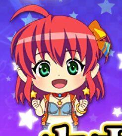 りんこあま この間 錬金ボーナス揃える時に アリス ウィッシュハートです宜しくね って言ってましたが 何か特典でもあるの 教えて 教えて ロリス風 マジハロ5 りんこあま この間 錬金ボーナス揃える時に アリス ウィッシュハートです宜しくね って言ってましたが 何か特典でもあるの 教えて 教えて ロリス風 マジハロ5