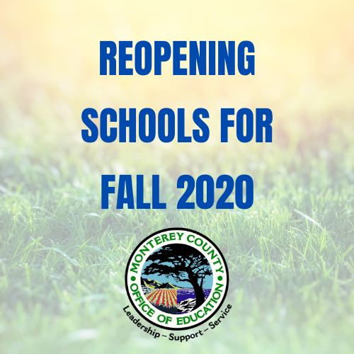 MCOE_Now's tweet photo. MCOE does not make decisions nor mandates regarding closing districts/schools or how they will reopen. MCOE provides info &amp; guidance &amp; each district/school, their boards of ed, w/ input from stakeholders, make decisions. Links to guidance docs here - https://t.co/JawaIwLF33 https://t.co/ACm3vyMSMR