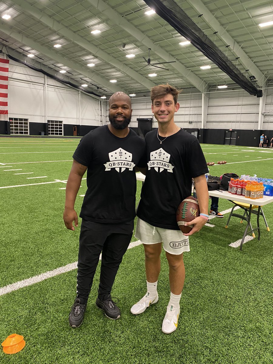 Landry Lyddy tweet media