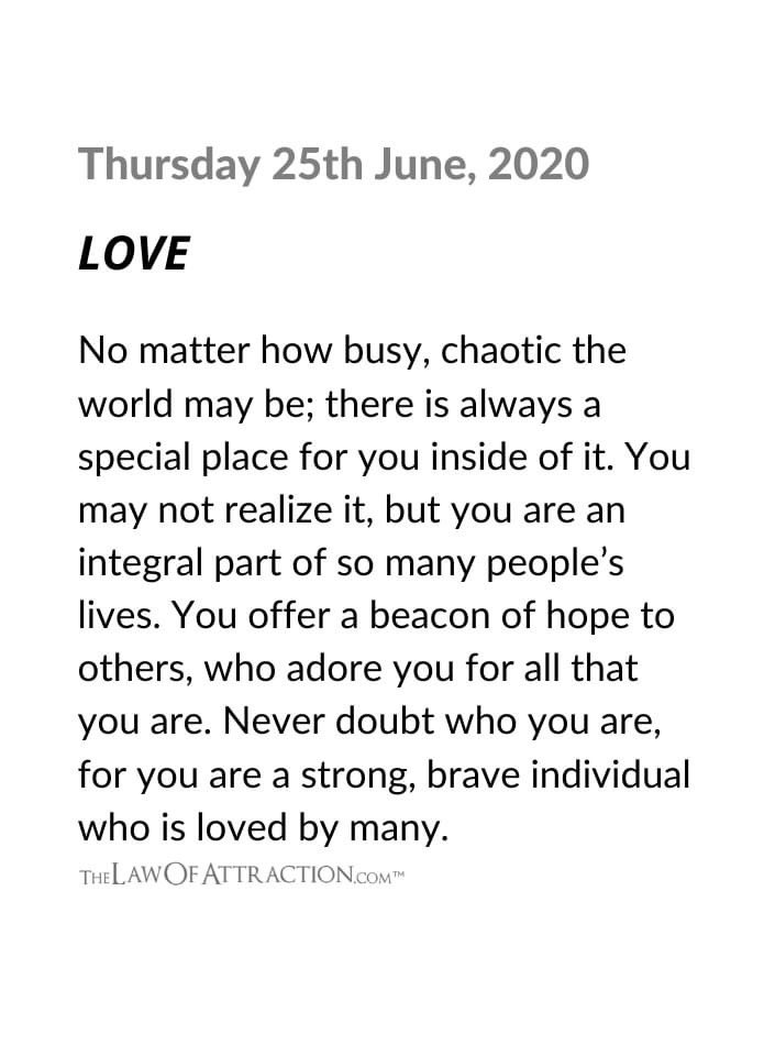 LisaLightvibes's tweet photo. #belove #belight https://t.co/xUdOD6mls1