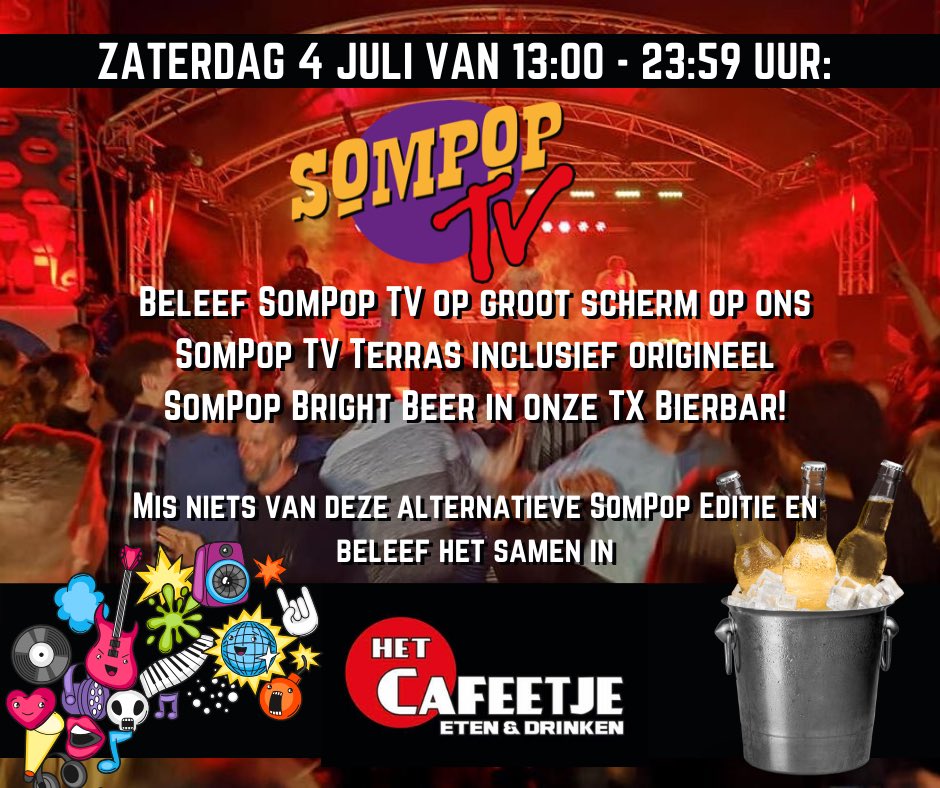 Hanneke Drijver (@dekappertexel) on Twitter photo 