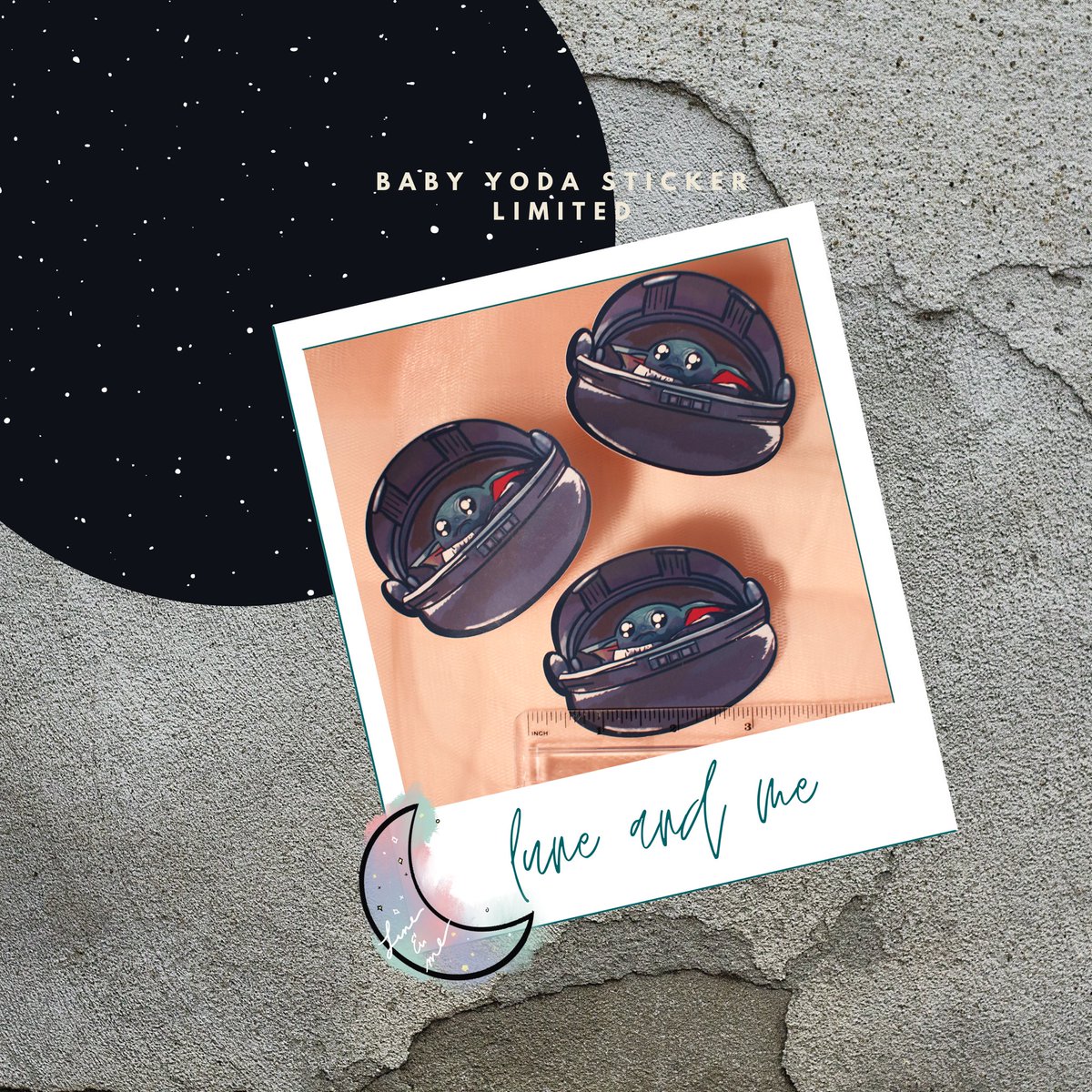 HappyStudySpace's tweet image. Hiii if you like personalized items then check out my store! I’m currently making these fun keychains to earn and save money for school! Have a great day 😊

#smallbusiness #etsyshop #personalizedkeychains #letterkeychain #cutestuff #journaling #acnhstuff #shop