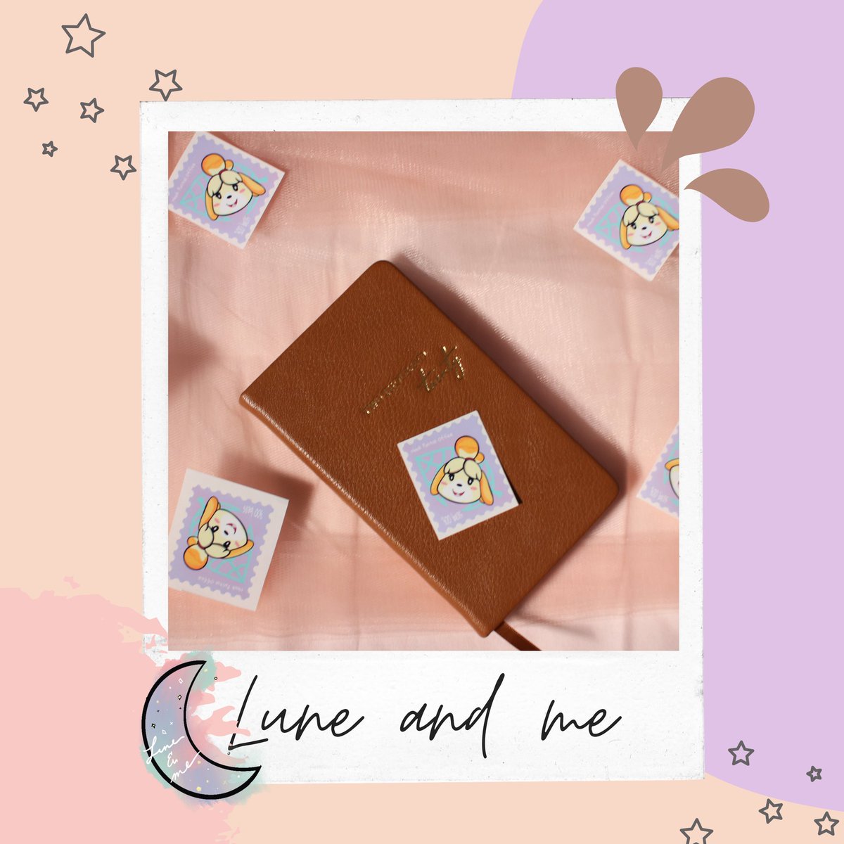 HappyStudySpace's tweet image. Hiii if you like personalized items then check out my store! I’m currently making these fun keychains to earn and save money for school! Have a great day 😊

#smallbusiness #etsyshop #personalizedkeychains #letterkeychain #cutestuff #journaling #acnhstuff #shop