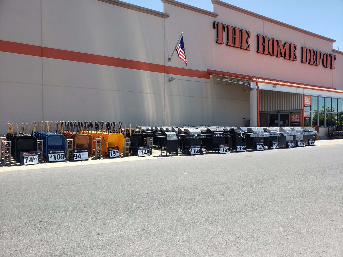 Ready for the weekend!!! <a href="/slcdbroncos/">Tim</a> <a href="/Alvarez2Joe/">Joe Alvarez</a>