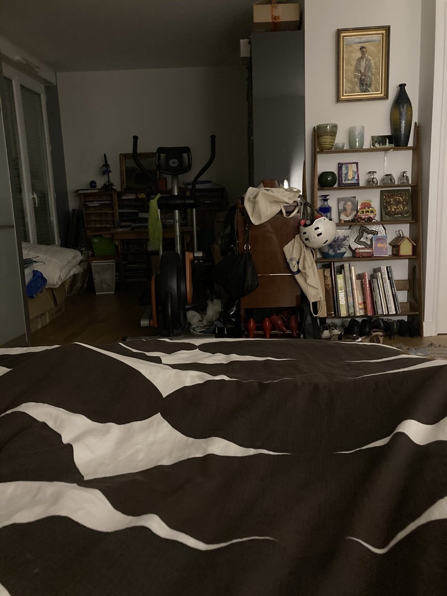 GastonChaChat's tweet image. Chuis #chatcaché !