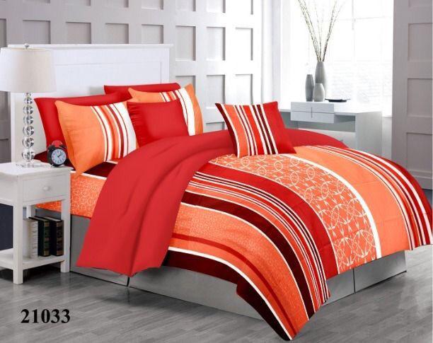 Onyinye37's tweet photo. Hot new ARRIVALS!!☺
Looking for something to gift someone? Try our BEDDINGS set👌

Send us a dm today or reach us on 08183001919

More designs available 💯
See prices in the comment section https://t.co/9xI1vclAEg