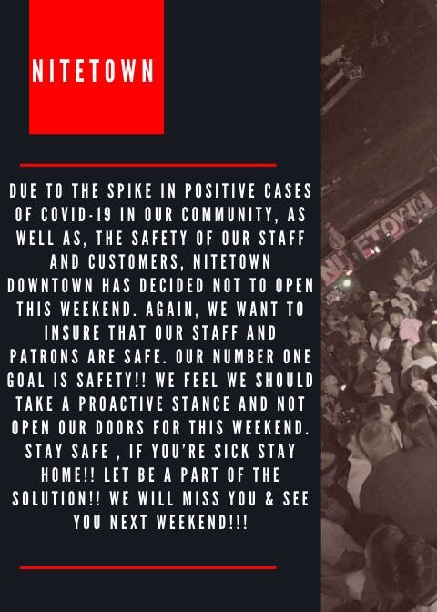 ‼️‼️‼️