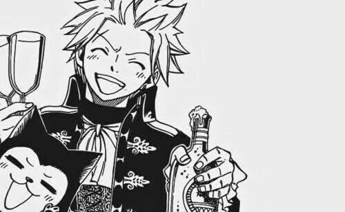 ‖ 𝐀𝐛𝗼𝐮𝐭 𝐓𝐡𝐞 𝐖𝐫𝐢𝐭𝐞𝐫