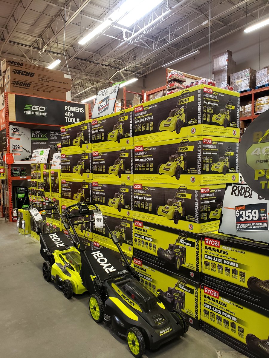 Josh Portiss tweet media