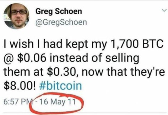 Cryptomane-Art tweet media